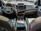 2012 Toyota Sienna XLE 8 Passenger