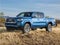 2017 Toyota Tacoma Base