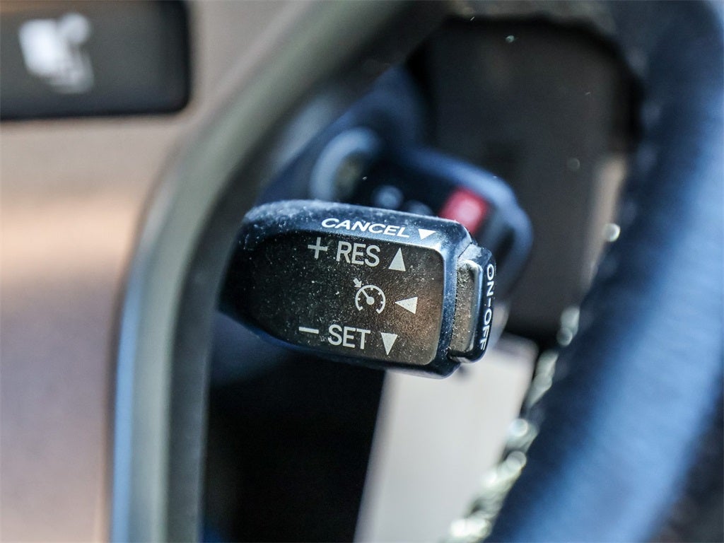 2017 Toyota Tacoma TRD Off-Road V6