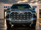 2024 Toyota Tundra 1794