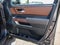 2024 Toyota Tundra 1794