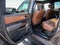 2024 Toyota Tundra 1794