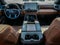 2024 Toyota Tundra 1794