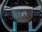 2024 Toyota Tundra 1794