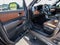 2024 Toyota Tundra 1794
