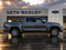 2024 Toyota Tundra 1794