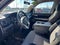 2017 Toyota Tundra SR5 4.6L V8