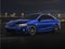2023 Kia K5 EX Premium Package