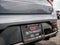 2023 Kia K5 EX