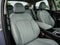 2023 Kia K5 EX