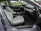 2023 Kia K5 EX