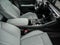 2023 Kia K5 EX