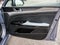 2023 Kia K5 EX