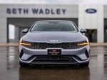 2023 Kia K5 EX