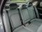 2023 Kia K5 EX