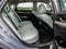 2023 Kia K5 EX