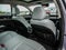 2023 Kia K5 EX