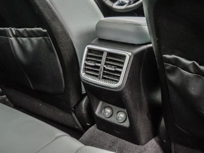 2023 Kia K5 EX