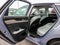 2023 Kia K5 EX