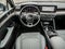2023 Kia K5 EX