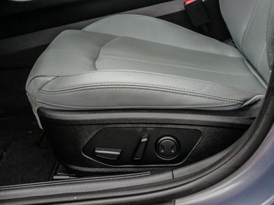 2023 Kia K5 EX