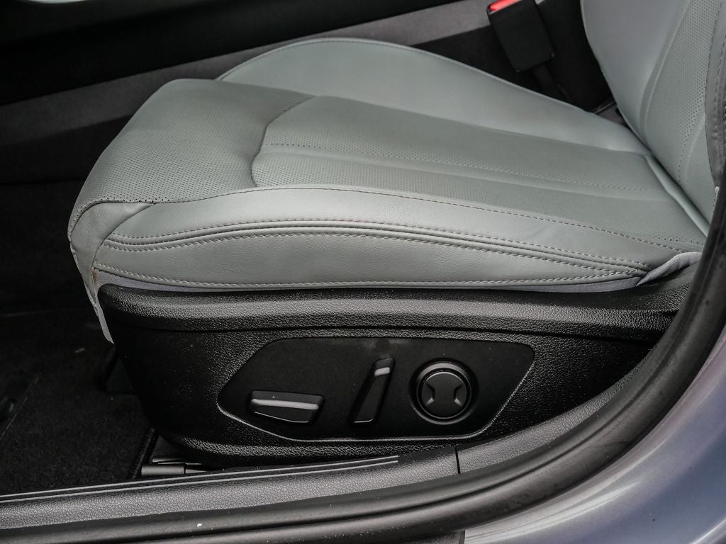 2023 Kia K5 EX