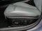 2023 Kia K5 EX