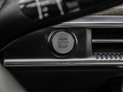 2023 Kia K5 EX