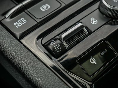 2023 Kia K5 EX