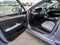 2023 Kia K5 EX