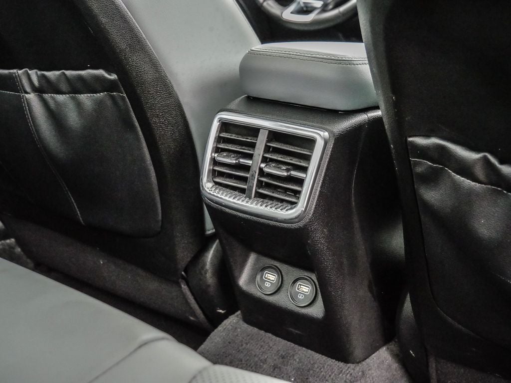 2023 Kia K5 EX
