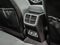 2023 Kia K5 EX