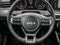 2023 Kia K5 EX
