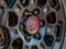 2023 Toyota Sequoia TRD Pro