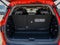 2023 Toyota Sequoia TRD Pro