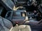 2023 Toyota Sequoia TRD Pro