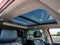 2023 Toyota Sequoia TRD Pro