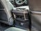 2023 Toyota Sequoia TRD Pro