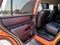 2023 Toyota Sequoia TRD Pro