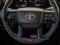 2023 Toyota Sequoia TRD Pro