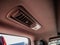 2023 Toyota Sequoia TRD Pro