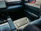 2023 Toyota Sequoia TRD Pro