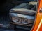 2023 Toyota Sequoia TRD Pro