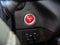 2023 Toyota Sequoia TRD Pro