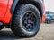 2023 Toyota Sequoia TRD Pro
