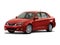 2009 Subaru Impreza WRX