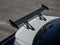 2015 Subaru Impreza WRX Limited