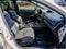 2015 Subaru Impreza WRX Limited