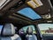 2015 Subaru Impreza WRX Limited