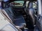 2015 Subaru Impreza WRX Limited